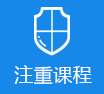 操你穴网>
					<div class=